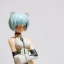 Neon Genesis Evangelion - REI AYANAMI & ASUKA LANGLEY SORYU Grimrock Mix Edition by Kaiyodo