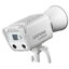 Godox Litemons LA300Bi Bi-Color LED Light ไฟLEDสปอร์ตไลท์สำหรับวีดีโอ 300W LA300