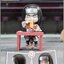 โมเดลได้ 1 ตัว - Naruto Shippuden - 🍜 Ramen Series by BN Figure Q