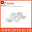Godox SA-05 Scrim Set for Projection Attachment