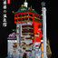Tiger 55121 Granny Tang’s Hot Spring 6876pcs