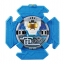 Shuriken Sentai Ninninger Otomin Series 2 DX UFOmaru by Bandai