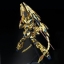 PRE-ORDER : MG 1/100 RX-0 UNICORN GUNDAM 03 PHENEX (NARRATIVE VER.) PLASTIC MODEL