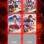 PRE-ORDER : Battle SPIRITS Diva General Election Box 2025 [PB45]