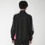 PRE-ORDER : Kamen Rider Decade Track Jacket