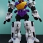 Zyuden Sentai Kyoryuger DX Plezu-oh by Bandai