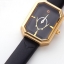 PRE-ORDER : Code Geass: Lelouch of the Re;surrection Watch