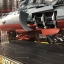 SOUL OF CHOGOKIN GX-64 Space Battleship Yamato 2199 by Bandai