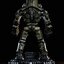 Pre-order : Heavy Mecha Pacific Rim Cherno Alpha (Jaeger) Die-cast Action Figure by Infinity Studio (Reissue)