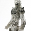 S.I.C Tamashii Nation 2009 Momotaros Pre-Contract Version by Bandai