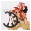 Pre-order : ONE PIECE BANPRESTO WORLD FIGURE COLOSSEUM 2 vol.7