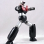 Soul Of Chogokin GX-45 Mazinger Z by Bandai