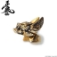 PRE-ORDER : GARO Garo Mask Ring / Saejima Kouga