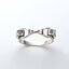 PRE-ORDER : Kaitou Sentai Lupinranger VS Keisatsu Sentai Patranger SILVER925 Ring