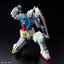 PRE-ORDER : HG 1/144 Gundam G40 (Industrial Design Ver.) Plastic Model