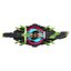Masked Rider Geats - DX Bujin Sword Buckle by Premium Bandai (Limited)