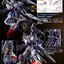 PRE-ORDER : HGAC 1/144 Assault Booster & High Mobility unit Expansion Set for (Gundam Geminass 01) Plastic Model