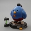 Pre-order : Q-MECH x DC COMICS BATTLE CHICKEN SUPERMAN VER. by CCSTOYS
