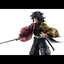 PRE-ORDER : G.E.M. Series Kimetsu no Yaiba Giyu Tomioka PVC Figure
