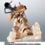 PRE-ORDER : ROBOT SPIRIT SIDE MS YMS-09D DOM TROPICAL TEST TYPE VER. A.N.I.M.E.