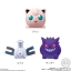 PRE-ORDER : Pokemon Pokemon Kids (1st Generation Reproduction) 12pack box