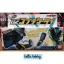Masked Rider Ghost Ghost Gadget Series 02 Cobra Mobile Phone by Bandai