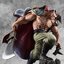 PRE-ORDER : Portrait.Of.Pirates One Piece NEO-MAXIMUM Whitebeard Edward Newgate
