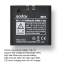 VB-18 Battery for V850 V860 II Kit Speedlight แบตเตอรี่แฟลช Godox