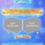 PRE-ORDER : Battle SPIRITS Premium Fleur Box [PB48]