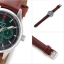 PRE-ORDER : HUNTER × HUNTER × TiCTAC Collaboration Watch