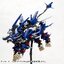 Pre-order : ZOIDS: Liger Zero Jager Marking Plus Ver. Plastic Model Kit by Kotobukiya (Reissue)