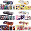 PRE-ORDER : UNION ARENA BANDAI CARD GAMES Fest 24-25 Special Set [BCGF Post-Event Sale]