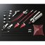 PRE-ORDER : HGUC 1/144 Crossbone Gundam X1 Kai Plastic Model