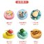 Pokemon Starry Dream Collection