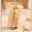 พัดลมมือถือ คาปิบาร่า Capybara Mini Handheld Fan