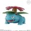 PRE-ORDER : POKEMON SCALE WORLD KANTOR PROFESSOR SAMUEL OAK SET