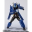 PRE-ORDER : S.H.FIGUARTS KAMEN RIDER BUILD TANK TANK FORM