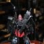 Gundam - [Bandai Exclusive Item] MG 1/100 Musha Gundam Mk-II Tokugawa Ieyasu Nanban-Dogusoku Ver. by Premium Bandai (Limited)