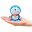 Doraemon Omnibot by Takara Tomy