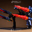DH Goukin Steel Jeeg by Alphamax