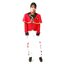 PRE-ORDER : Mashin Sentai Kiramager Atsuta Juru Jacket