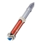 PRE-ORDER : ULTRAMAN 80 ULTRA REPLICA BRIGHT STICK (ULTRA REPLICA)