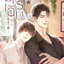 มกร เฉิน ค่าเช่า 64 ค่ามัดจำ 120