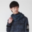 PRE-ORDER : Kamen Rider Zero-One A.I.M.S.SQUAD Scarf