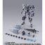 PRE-ORDER : METAL BUILD Gundam Astraea II