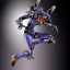 Pre-order : METAL BUILD EVAGELION UNIT 01