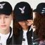 PRE-ORDER : STRICT-G graniph "Mobile Suit Zeta Gundam" Cap Qubeley