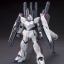 HGUC 156 1/144 Full Armor Unicorn Gundam (Unicorn Mode) by Bandai