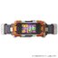 PRE-ORDER : Kamen Rider 555 20th Paradise Regained CSM Kaixa Phone XX Version