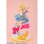 PRE-ORDER : Lucrea Gakuen Idolmaster Kotone Fujita